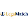 LegalMatch Marketing Solutions