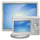 IcyScreen icon