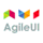 Blur Admin icon