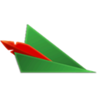 Grantoo logo