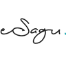 eSagu logo