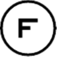 Finitris logo