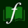 Epubor Reader icon