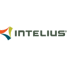 Intelius logo