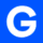 SenpAI.GG icon