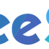 FreeSO logo