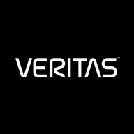 Veritas eDiscovery Platform logo