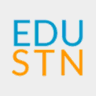 Edustation logo