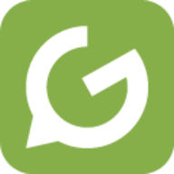 Gotalk logo