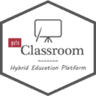 gotoClassroom logo