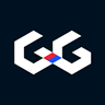 GG.DEALS logo