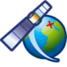 GPSy logo