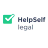 HelpSelf Legal logo