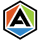 ApexSQL Recover icon