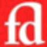 Fontdeck logo