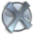 Remember The Task icon