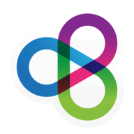 Screenmailer logo