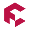 Front-Commerce logo