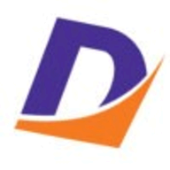 DataVare OST to MBOX Converter logo