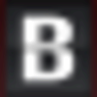 BeenThere logo