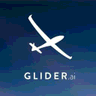 GLIDER.ai logo