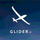 Blue Saturn - Recruiting co-pilot icon