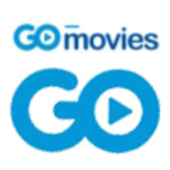 GoMoviesTV.cc.cc logo