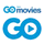 GoMovies-HD.ORG icon