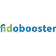 fidobooster logo