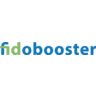 fidobooster logo
