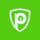 Privacy Heroes icon