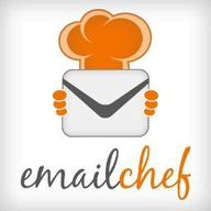 eMailChef logo