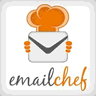 eMailChef logo