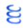 SQL Fiddle icon