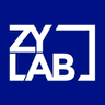 ZyLAB ONE eDiscovery logo