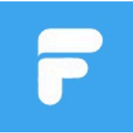 FlixGrab logo