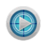 FreeSmith Video Player logo