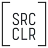 SourceClear logo