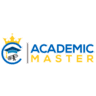 Academic Master logo