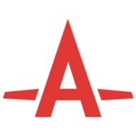 Autoprefixer logo