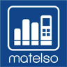matelso Call Tracking