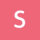 Quire for Slack icon
