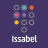 Issabel logo