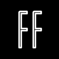 Future Forms logo