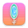 Popclip icon