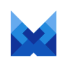 MediaMarkup logo