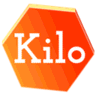 Kilo App