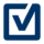 TIEMCHART icon