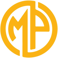 Members Portal logo