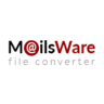 Mailsware EML Converter Toolkit